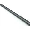 SPORTEX Black Pearl MAXX | 2,70m | 22 - 51 g WG SPORTEX Black Pearl MAXX | 2,70m | 22 - 51 g WG