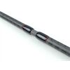 SPORTEX Black Pearl MAXX | 2,70m | 22 - 51 g WG SPORTEX Black Pearl MAXX | 2,70m | 22 - 51 g WG