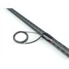 SPORTEX Black Pearl MAXX | 2,70m | 22 - 51 g WG SPORTEX Black Pearl MAXX | 2,70m | 22 - 51 g WG