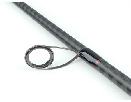 SPORTEX Black Pearl MAXX | 2,70m | 22 - 51 g WG