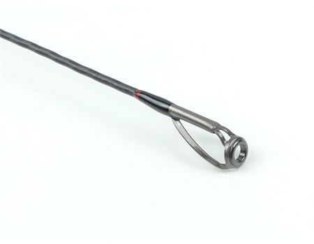 SPORTEX Black Pearl MAXX | 2,70m | 22 - 51 g WG
