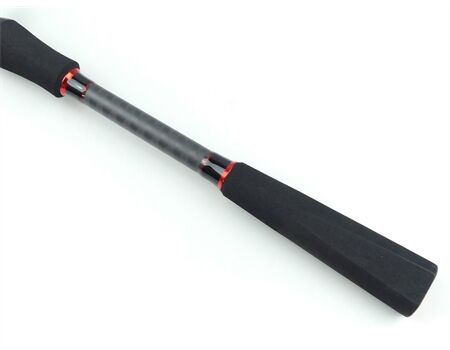 SPORTEX Black Pearl MAXX | 2,70m | 22 - 51 g WG