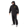 BLACK CAT Waterproof Smock, Wasserdichte Jacke BLACK CAT Waterproof Smock, Wasserdichte Jacke