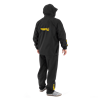 BLACK CAT Waterproof Smock, Wasserdichte Jacke BLACK CAT Waterproof Smock, Wasserdichte Jacke
