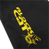 BLACK CAT Waterproof Smock, Wasserdichte Jacke BLACK CAT Waterproof Smock, Wasserdichte Jacke