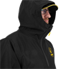 BLACK CAT Waterproof Smock, Wasserdichte Jacke BLACK CAT Waterproof Smock, Wasserdichte Jacke