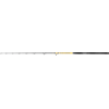 BLACK CAT 1,80m Black Passion G2 Vertical Wfg.: 240gr.