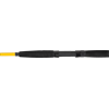 BLACK CAT 1,80m Black Passion G2 Vertical Wfg.: 240gr.