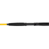 BLACK CAT 1,80m Black Passion G2 Vertical Wfg.: 240gr.