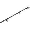 BLACK CAT 1,80m Black Passion G2 Vertical Wfg.: 240gr.
