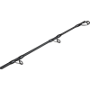 BLACK CAT 1,80m Black Passion G2 Vertical Wfg.: 240gr.