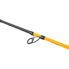 BLACK CAT 1,80m Black Passion G2 Vertical Wfg.: 240gr.