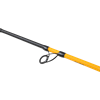 BLACK CAT 1,80m Black Passion G2 Vertical Wfg.: 240gr.