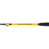 BLACK CAT 1,80m Black Passion G2 Vertical Wfg.: 240gr.