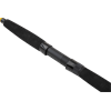 BLACK CAT 1,80m Black Passion G2 Vertical Wfg.: 240gr.