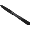 BLACK CAT 1,80m Black Passion G2 Vertical Wfg.: 240gr.