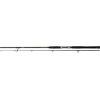 BLACK CAT 2,70m Solid Spin 50g 190g