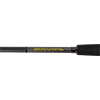 BLACK CAT 2,70m Solid Spin 50g 190g
