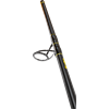 BLACK CAT 2,70m Solid Spin 50g 190g