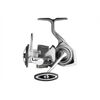 DAIWA 24 LUVIAS LT4000D