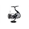 DAIWA 24 CERTATE(G) FC LT 2500