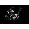 DAIWA 24 CERTATE(G) FC LT 2500