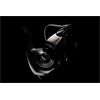 DAIWA 24 CERTATE(G) FC LT 2500