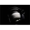 DAIWA 24 CERTATE(G) FC LT 2500