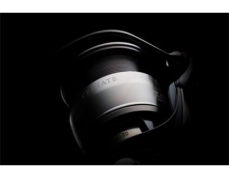 DAIWA 24 CERTATE(G) FC LT 2500