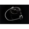 DAIWA 24 CERTATE(G) FC LT 2500