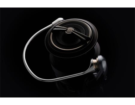 DAIWA 24 CERTATE(G) FC LT 2500