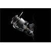 DAIWA 24 CERTATE(G) FC LT 2500