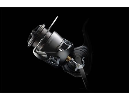 DAIWA 24 CERTATE(G) FC LT 2500