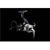 DAIWA 24 CERTATE(G) FC LT 2500