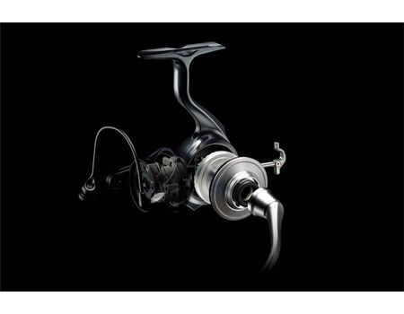 DAIWA 24 CERTATE(G) FC LT 2500