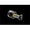 DAIWA 24 CERTATE(G) FC LT 2500