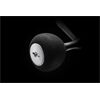 DAIWA 24 CERTATE(G) FC LT 2500