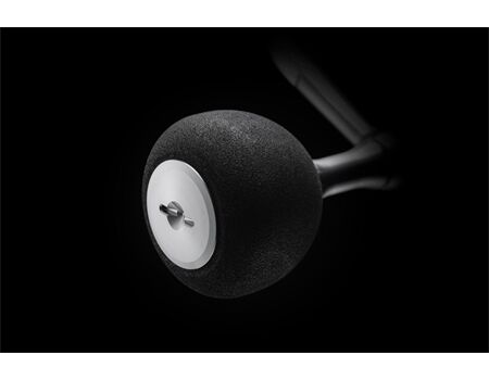 DAIWA 24 CERTATE(G) FC LT 2500
