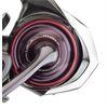 DAIWA 21 Ballistic MQ LT 3000D