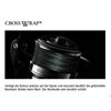 DAIWA 21 Ballistic MQ LT 3000D
