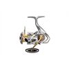 DAIWA 21 Freams LT2000D