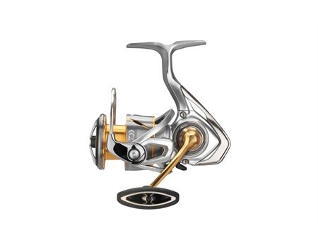 DAIWA 21 Freams LT2000D