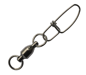 Godzilla Wallerwirbel