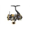 DAIWA 22 SILVERCREEK MQ LT2500S-XH