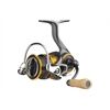 DAIWA 22 SILVERCREEK MQ LT2500S-XH