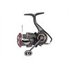 DAIWA 23 FUEGO LT4000D-CXH