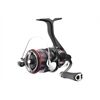 DAIWA 23 FUEGO LT4000D-CXH