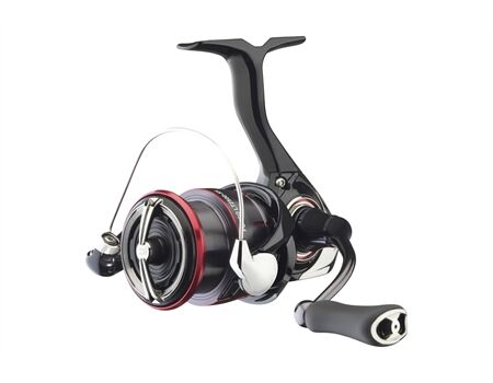 DAIWA 23 FUEGO LT4000D-CXH