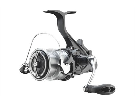DAIWA 24 EMCAST BR LT5000-C