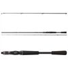 DAIWA Tatula XT BC 6.6ft 3.5-14g